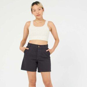 Lacausa Blake Shorts